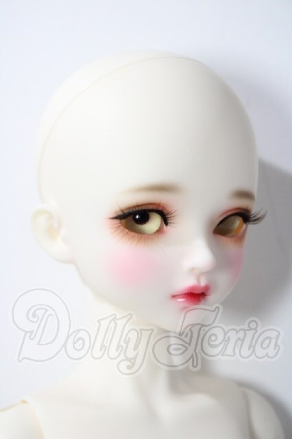 画像3: Myoudoll /Delia  1/4 A-26-04-29-1099-TN-ZU (3)
