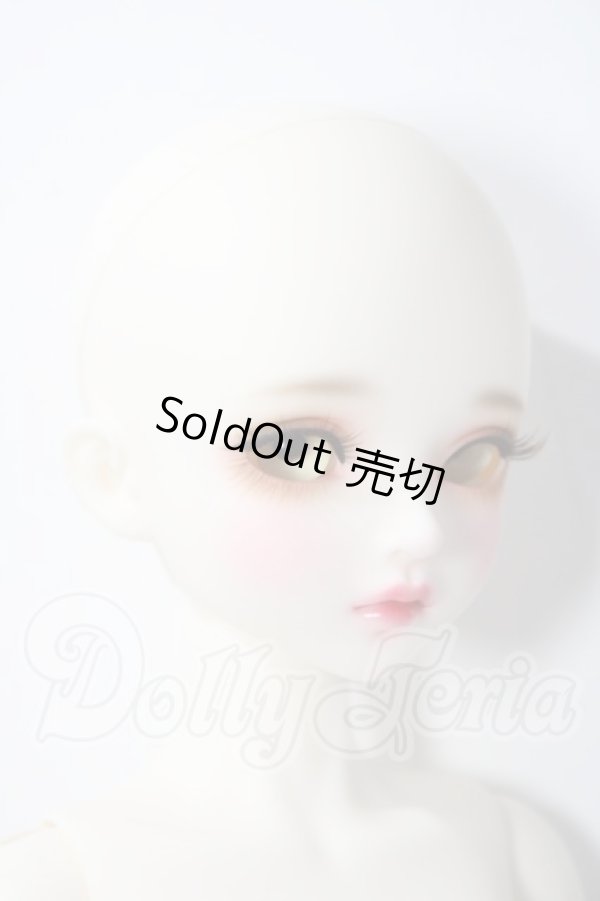 画像3: Myoudoll /Delia  1/4 A-26-04-29-1099-TN-ZU (3)