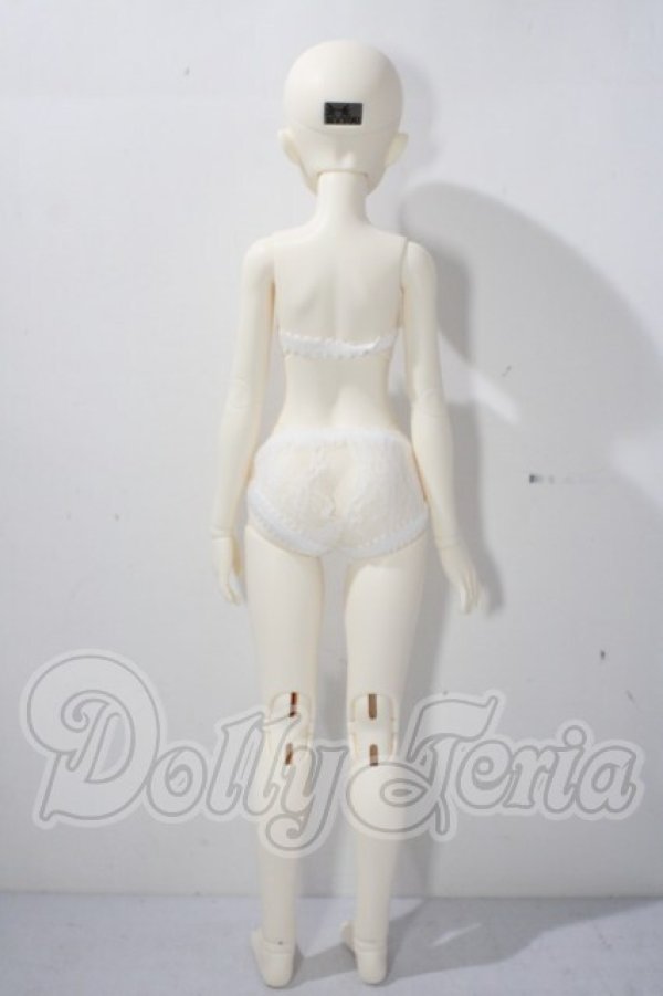 画像4: Myoudoll /Delia  1/4 A-26-04-29-1099-TN-ZU (4)