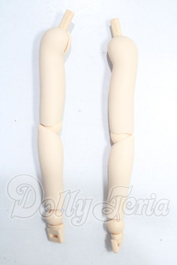 画像1: MDD/上下腕パーツ A-26-04-29-1068-TN-ZU (1)