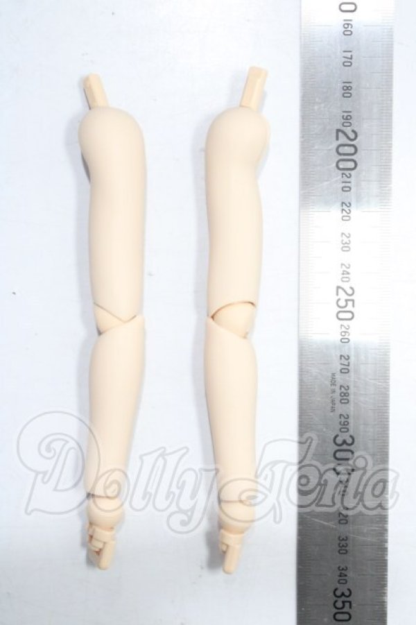画像2: MDD/上下腕パーツ A-26-04-29-1068-TN-ZU (2)