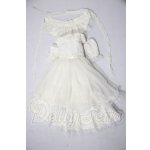 画像: SD13G/OF:ドレス U-26-04-29-114-TN-ZU