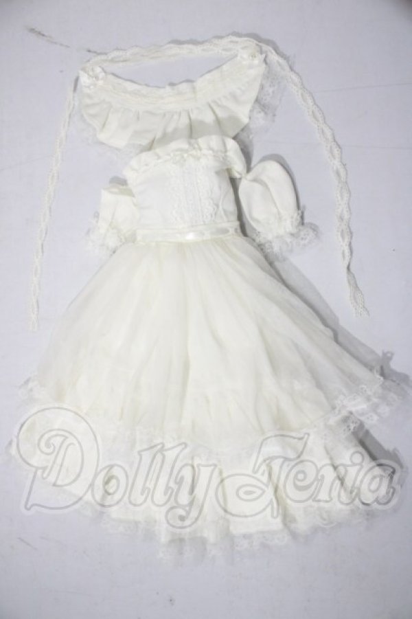 画像1: SD13G/OF:ドレス U-26-04-29-114-TN-ZU (1)