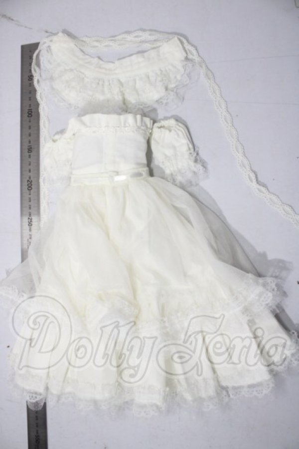 画像2: SD13G/OF:ドレス U-26-04-29-114-TN-ZU (2)