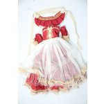 画像: SD13G/OF:ドレス U-26-04-29-113-TN-ZU