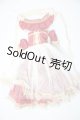 画像: SD13G/OF:ドレス U-26-04-29-113-TN-ZU