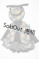 画像: SD/レースアップロリータ(アンティークローズ) U-26-04-29-112-TN-ZU