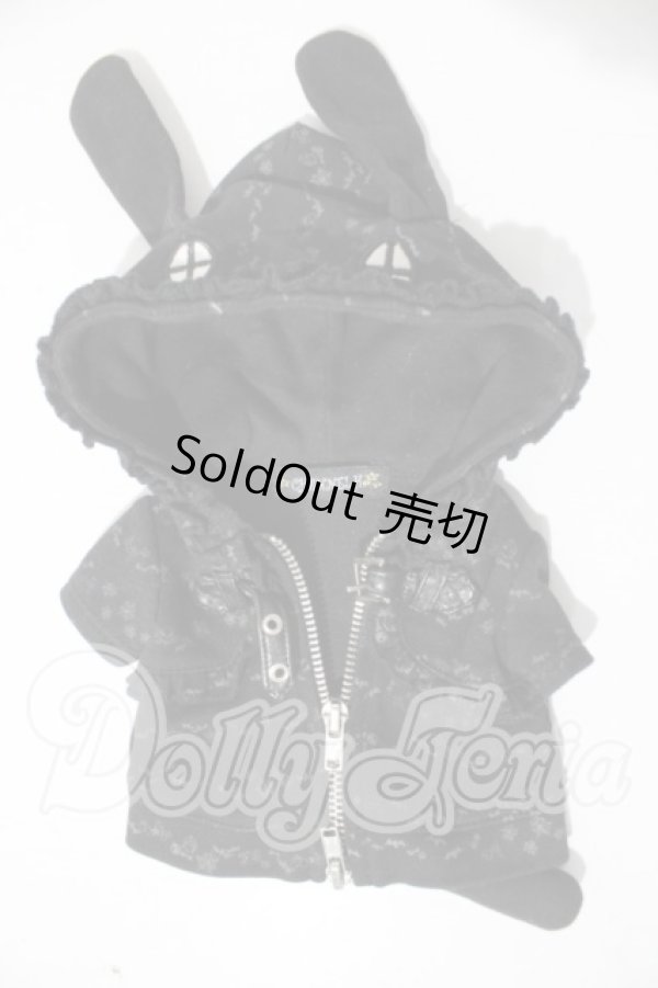 画像1: SD/OF:h.NAOTO・CHANNEL H一部 U-26-04-29-126-TN-ZU (1)