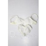 画像: SD/OF:下着 U-26-04-29-163-TN-ZU