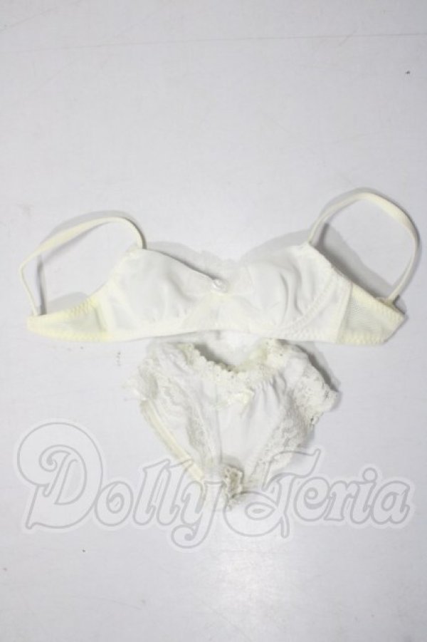 画像1: SD/OF:下着 U-26-04-29-163-TN-ZU (1)