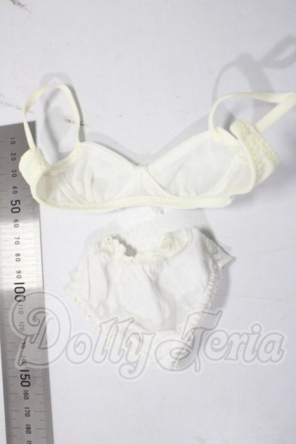 画像2: SD/OF:下着 U-26-04-29-163-TN-ZU (2)