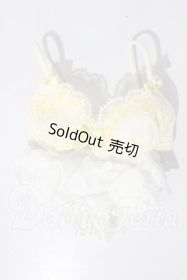 画像1: SD/OF:下着 U-26-04-29-129-TN-ZU (1)