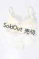 画像: SD/OF:下着 U-26-04-29-129-TN-ZU