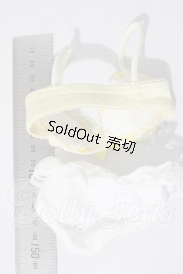 画像2: SD/OF:下着 U-26-04-29-129-TN-ZU (2)