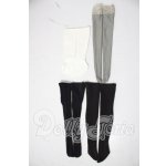 画像: SD/OF:靴下 U-26-04-29-131-TN-ZU