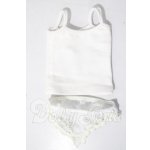 画像: SD/OF:下着 U-26-04-29-128-TN-ZU