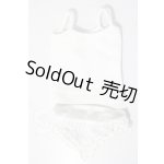 画像: SD/OF:下着 U-26-04-29-128-TN-ZU