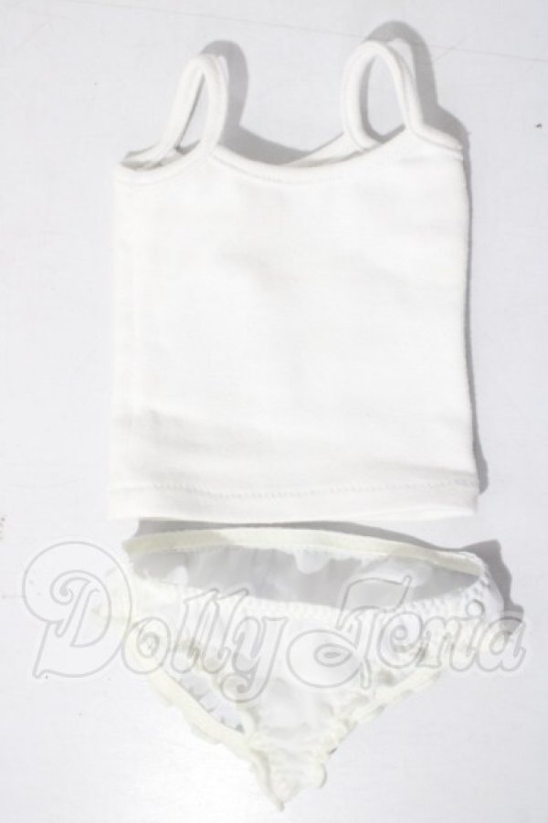 画像1: SD/OF:下着 U-26-04-29-128-TN-ZU (1)