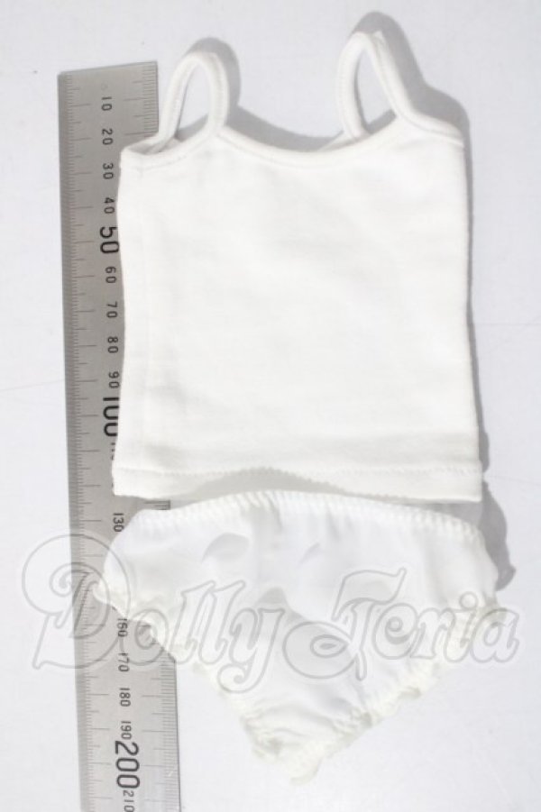 画像2: SD/OF:下着 U-26-04-29-128-TN-ZU (2)