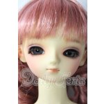 画像: SD女の子/ローゼ U-26-04-29-218-TN-ZU