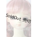 画像: SD女の子/ローゼ U-26-04-29-218-TN-ZU