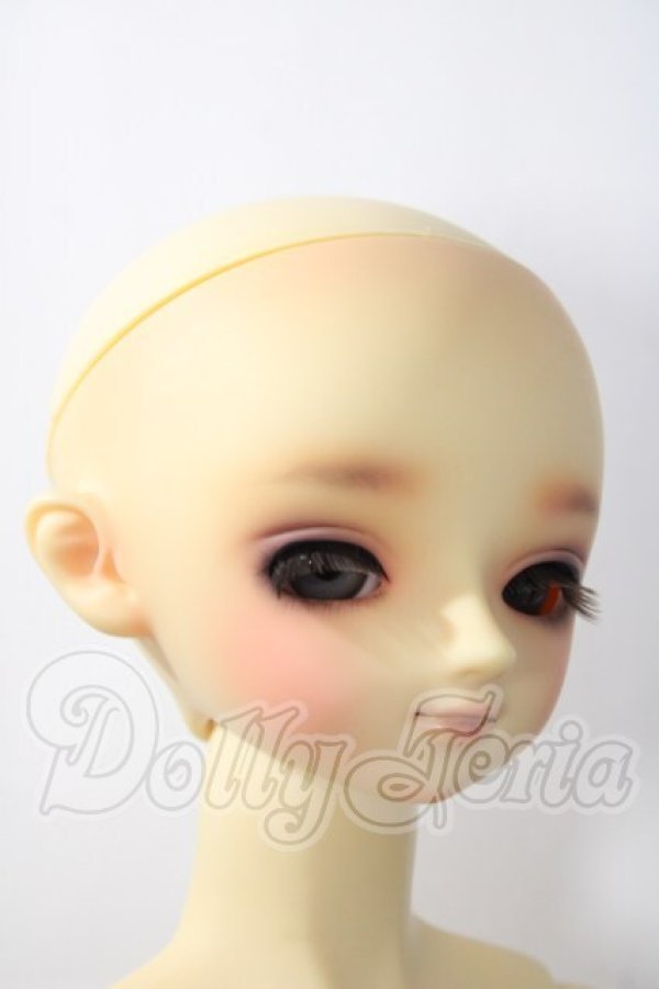 画像3: SD女の子/ローゼ U-26-04-29-218-TN-ZU (3)