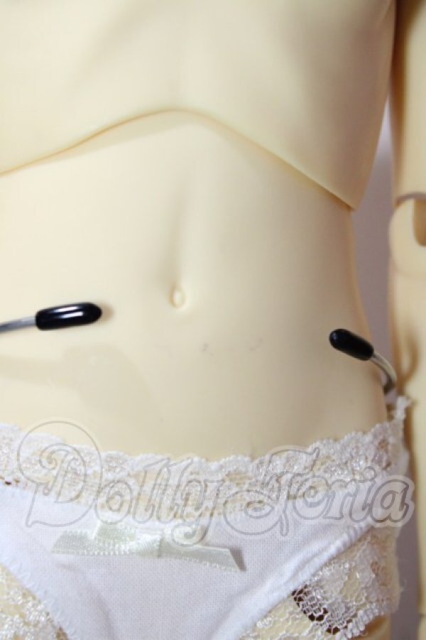 画像7: SD女の子/ローゼ U-26-04-29-218-TN-ZU (7)