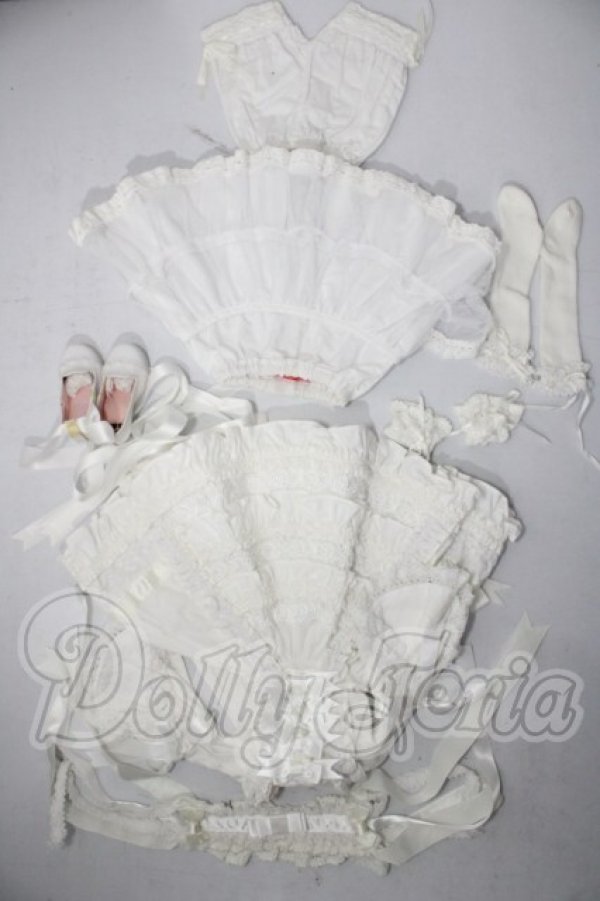 画像8: SD女の子/ローゼ U-26-04-29-218-TN-ZU (8)