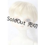 画像: MSD/フルチョイス:F-18 U-26-04-29-209-TN-ZU