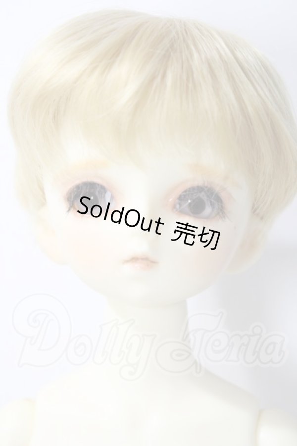 画像1: MSD/フルチョイス:F-18 U-26-04-29-209-TN-ZU (1)