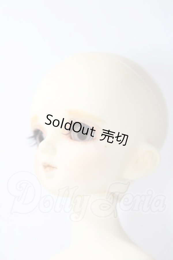 画像2: MSD/フルチョイス:F-18 U-26-04-29-209-TN-ZU (2)