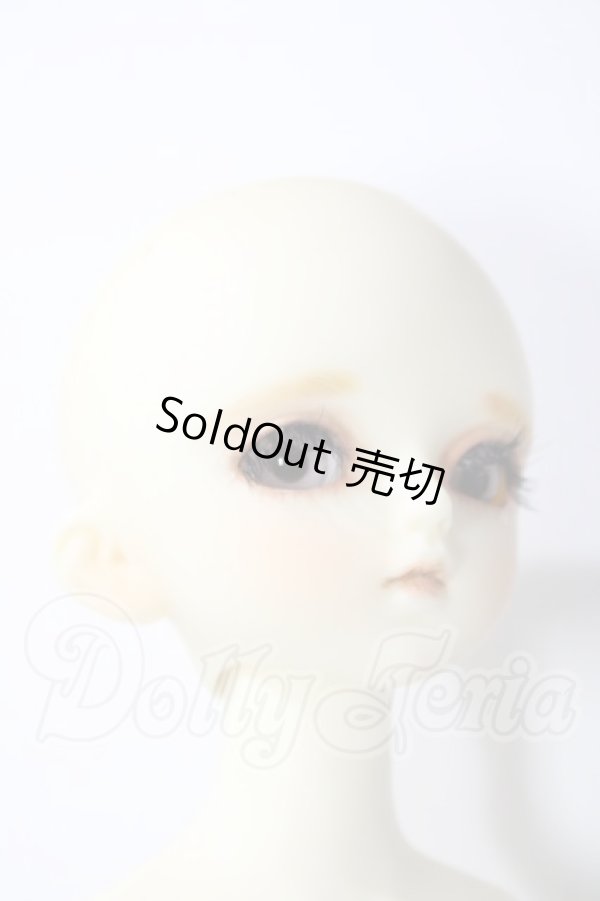 画像3: MSD/フルチョイス:F-18 U-26-04-29-209-TN-ZU (3)