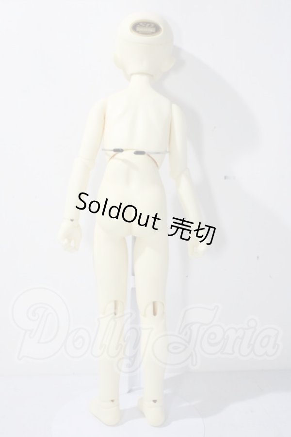 画像4: MSD/フルチョイス:F-18 U-26-04-29-209-TN-ZU (4)