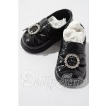 画像: SD/OF:靴 U-26-04-29-202-TN-ZU