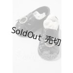 画像: SD/OF:靴 U-26-04-29-202-TN-ZU