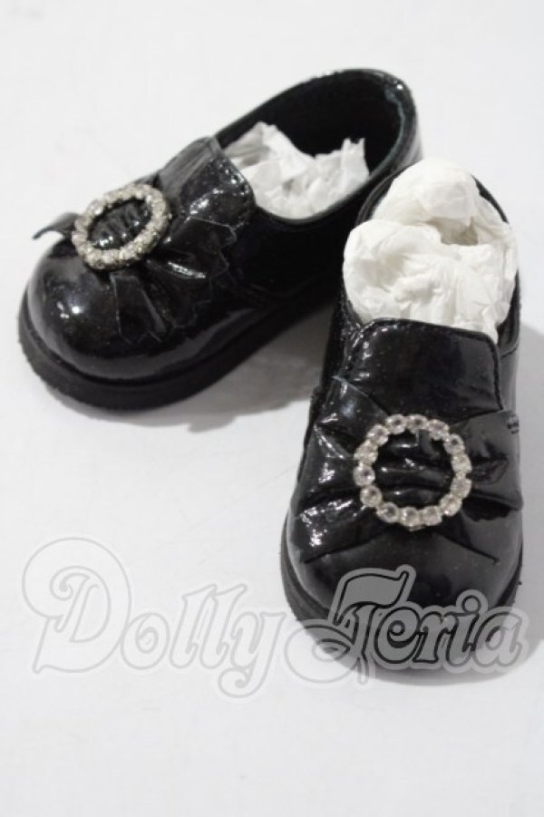 画像1: SD/OF:靴 U-26-04-29-202-TN-ZU (1)