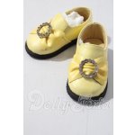 画像: SD/OF:靴 U-26-04-29-196-TN-ZU