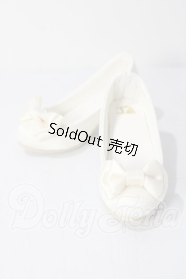 画像1: SD/OF:靴 U-26-04-29-164-TN-ZU (1)