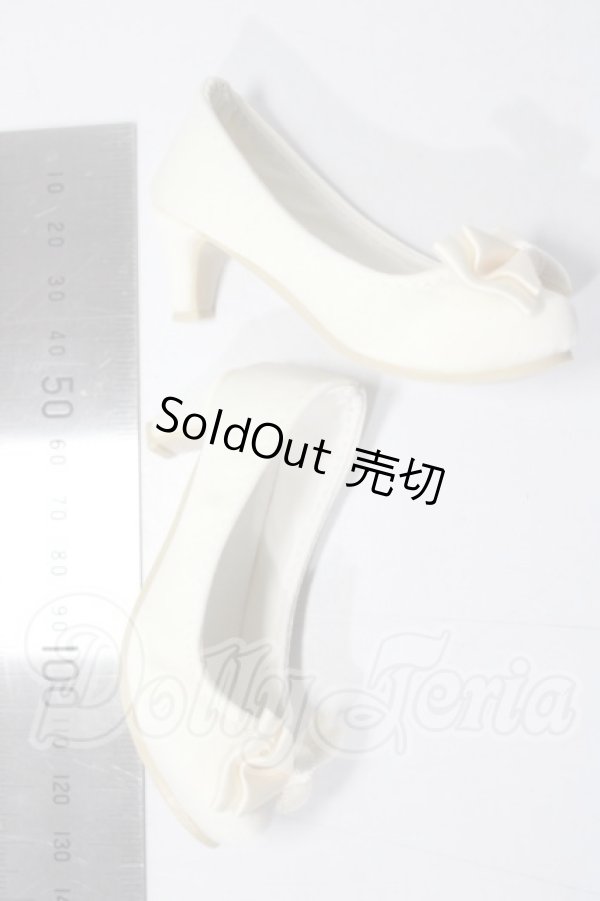 画像2: SD/OF:靴 U-26-04-29-164-TN-ZU (2)