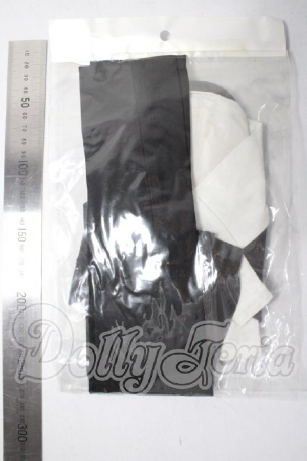 画像2: SD/OF:衣装セット U-26-05-12-140-TN-ZU (2)