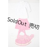 画像: SD/OF:ワンピース U-26-05-12-138-TN-ZU