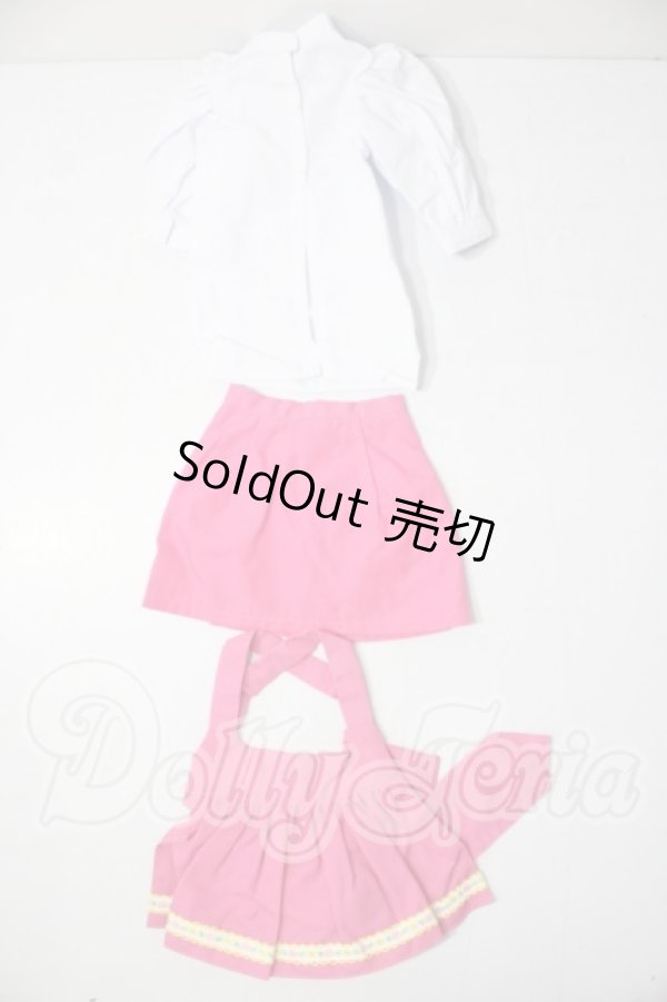 画像1: SD/OF:ワンピース U-26-05-12-138-TN-ZU (1)