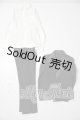 画像: スーツセット U-26-05-12-119-TN-ZU