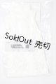 画像: SDGrB＆SD13男の子/OF:トップス U-26-05-12-116-TN-ZU