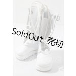 画像: SD/OF:靴 U-26-05-20-174-TN-ZU