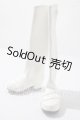 画像: SD/OF:靴 U-26-05-20-171-TN-ZU