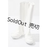 画像: SD/OF:靴 U-26-05-20-170-TN-ZU