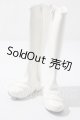 画像: SD/OF:靴 U-26-05-20-170-TN-ZU