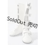 画像: SD/OF:靴 U-26-05-20-172-TN-ZU