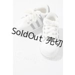 画像: SD/OF:靴 U-26-05-20-166-TN-ZU